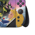 Disney Villains Sleeping Beauty and Maleficent Art Nintendo Switch 2 (2025) Joy-Con Controller Skin