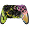 Disney Villains Sleeping Beauty and Maleficent Art PlayStation Scuf Vantage 2 Controller Skin