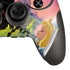 Disney Villains Sleeping Beauty and Maleficent Art PlayStation Scuf Vantage 2 Controller Skin