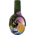 Disney Villains Sleeping Beauty and Maleficent Art Skullcandy Venue Skin