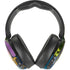 Disney Villains Sleeping Beauty and Maleficent Art Skullcandy Venue Skin