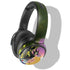 Disney Villains Sleeping Beauty and Maleficent Art Skullcandy Venue Skin