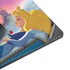 Disney Villains Sleeping Beauty and Maleficent Art Surface Laptop 7 13.8in Skin