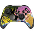 Disney Villains Sleeping Beauty and Maleficent Art Xbox Elite Wireless Controller Series 2 Skin