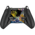 Disney Villains Sleeping Beauty and Maleficent Art Xbox Elite Wireless Controller Series 2 Skin