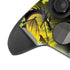Disney Villains Sleeping Beauty and Maleficent Art Xbox Elite Wireless Controller Series 2 Skin