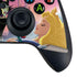 Disney Villains Sleeping Beauty and Maleficent Art XBox Series X Digital Edition Bundle Skin
