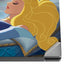 Disney Villains Sleeping Beauty and Maleficent Art Dell XPS Skin