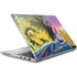 Disney Villains Sleeping Beauty and Maleficent Art HP ZBook Fury 16 G10 Skin
