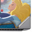 Disney Villains Sleeping Beauty and Maleficent Art HP ZBook Fury 16 G10 Skin