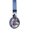 Frazetta Sliver Warrior Beats Solo 3 Wireless Skin
