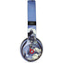 Frazetta Sliver Warrior Beats Solo 3 Wireless Skin