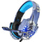 Sliver Warrior by Frazetta BENGOO G9000 Skin