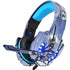 Sliver Warrior by Frazetta BENGOO G9000 Skin