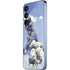 Sliver Warrior by Frazetta Galaxy A35 5G Skin