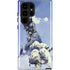 Sliver Warrior by Frazetta Galaxy S25 Ultra Impact Case