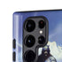 Sliver Warrior by Frazetta Galaxy S25 Ultra Impact Case