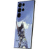 Sliver Warrior by Frazetta Galaxy S24 Ultra Skin