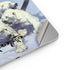 Sliver Warrior by Frazetta iPad Pro 13in M4 (2024) Skin