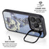 Sliver Warrior by Frazetta iPhone 14 Pro Max Kickstand Case