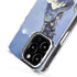 Sliver Warrior by Frazetta iPhone 16 Pro Max MagSafe Case