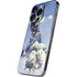 Sliver Warrior by Frazetta iPhone 16 Pro Skin