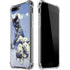 Sliver Warrior by Frazetta iPhone Cases