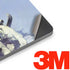 Sliver Warrior by Frazetta Apple MacBook Air Skin