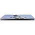 Sliver Warrior by Frazetta Apple MacBook Pro 14-inch Skin