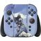 Sliver Warrior by Frazetta Nintendo Switch 2 (2025) Joy-Con Controller Skin
