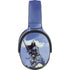 Sliver Warrior by Frazetta Skullcandy Venue Skin