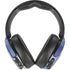 Sliver Warrior by Frazetta Skullcandy Venue Skin