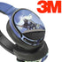 Sliver Warrior by Frazetta Skullcandy Venue Skin