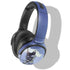 Sliver Warrior by Frazetta Skullcandy Venue Skin