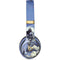 Sliver Warrior by Frazetta Studio Wireless 3 Skin