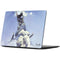 Sliver Warrior by Frazetta Surface Laptop 7 15in Skin