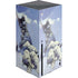 Sliver Warrior by Frazetta Xbox Series X Skins
