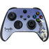 Sliver Warrior by Frazetta Xbox Series X Skins