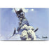 Sliver Warrior by Frazetta Dell XPS Skin