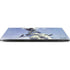 Sliver Warrior by Frazetta Dell XPS Skin