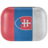 Slovakia Flag Distressed Amazon Echo Buds Skin