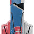 Slovakia Flag Distressed BENGOO G9000 Skin
