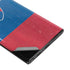 Slovakia Flag Distressed Galaxy Note 10 Plus Skin