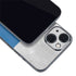 Slovakia Flag Distressed iPhone 15 Skin