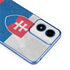Slovakia Flag Distressed Moto G Play 4G (2024) Skin