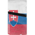 Slovakia Flag Distressed PS5 Pro Disk Bundle Skin