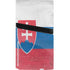 Slovakia Flag Distressed PS5 Pro Disk Console Skin