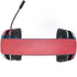 Slovakia Flag Distressed Razer Kraken X Skin