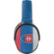 Slovakia Flag Distressed Skullcandy Venue Skin