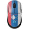 Slovenia Flag Distressed G Pro Wireless Gaming Mouse Skin